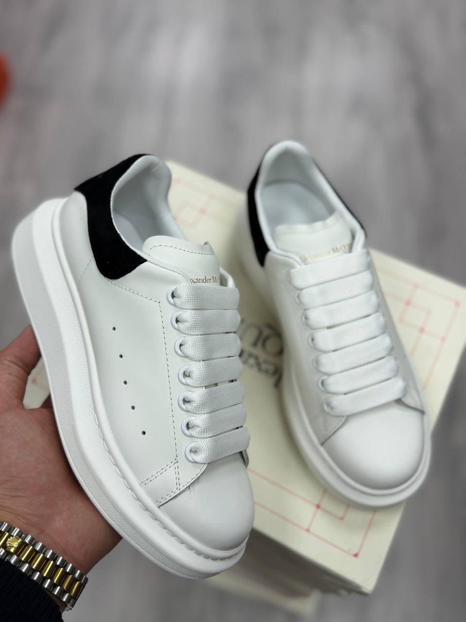 кроссовки alexander mcqueen,alexander mcqueen кроссовки женские,кроссовки alexander mcqueen белые,alexander mcqueen кеды,кроссовки александр маккуин женские