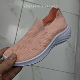 Кроссовки
