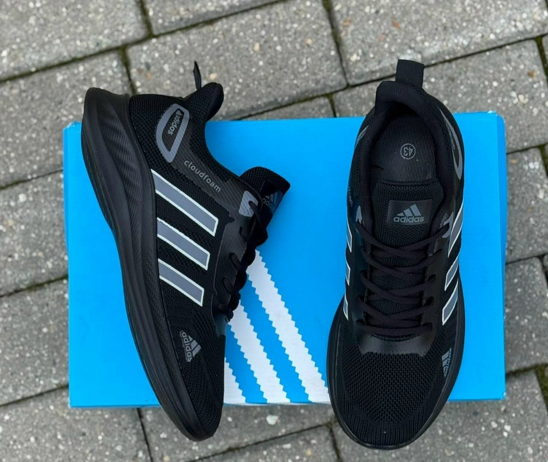 кроссовки мужские adidas,кроссовки adidas,кроссовки адидас мужские новая коллекция 2026,adidas кроссовки adidas,кроссовки мужские летние adidas