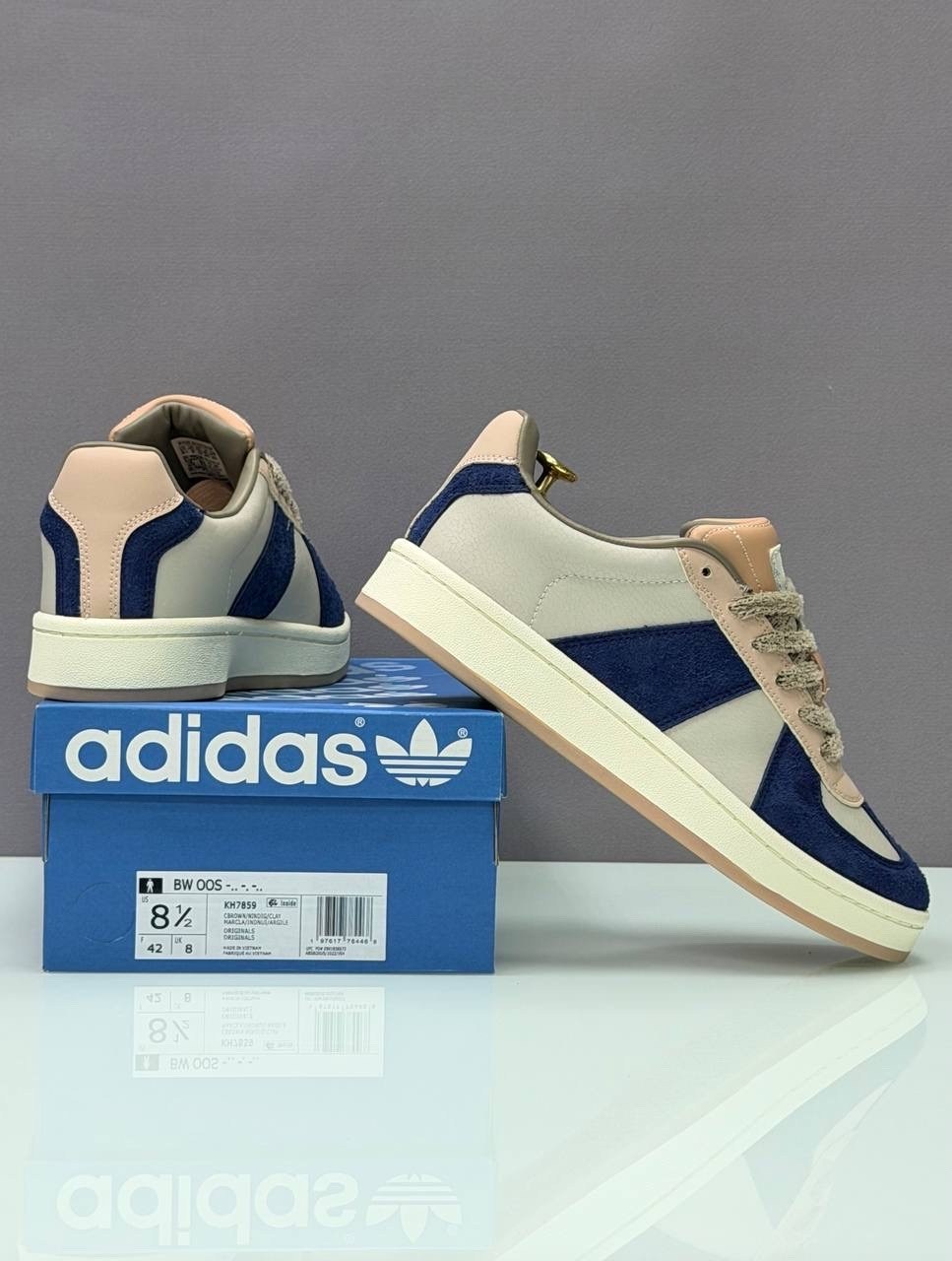 кроссовки adidas,,кроссовки мужские adidas,мужской кроссовки,кроссовки джинсовые adidas samba кеды спортивные летние adidas