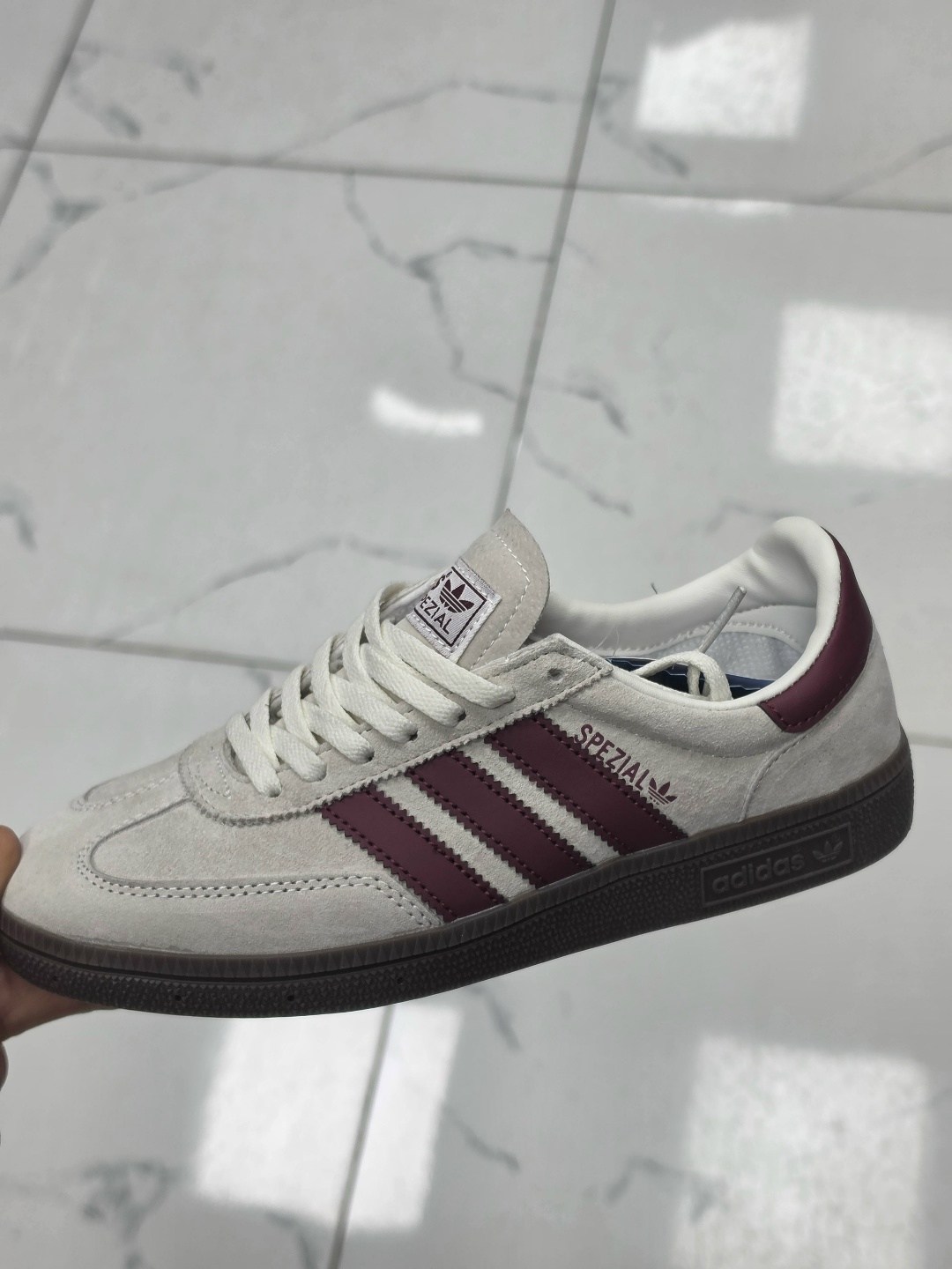 кроссовки adidas spezial,кроссовки adidas,кроссовки мужские женские adidas,кроссовки adidas handball spezial,