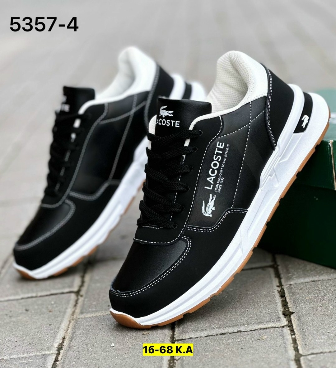 кроссовки мужские,кроссовки для мужчин,кроссовки мужские lacoste,lacoste кроссовки,