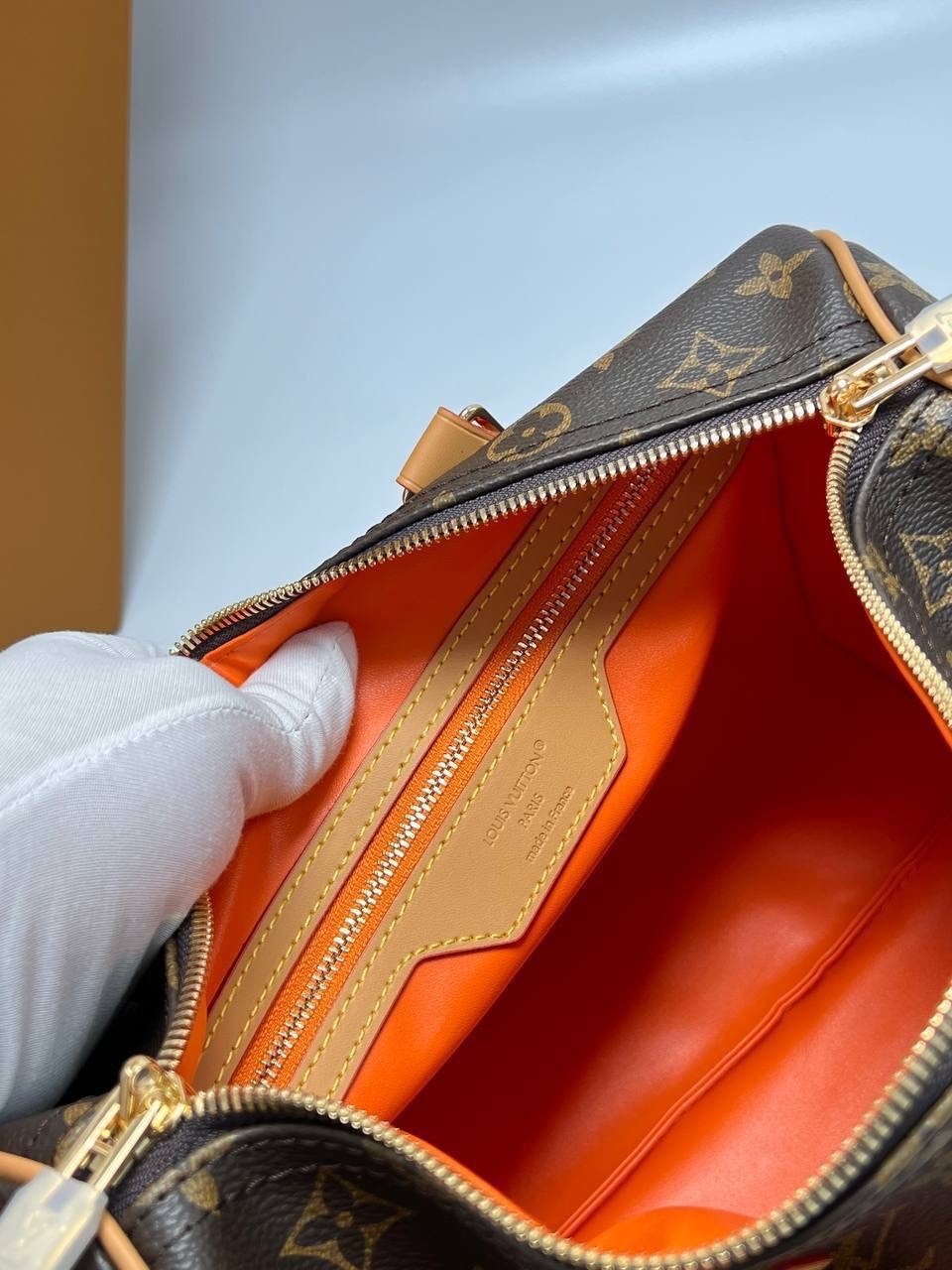 сумка женская louis vuitton,сумка louis vuitton,сумка-подушка lv speedy 30 см,женская брендовая сумка,louis vuitton speedy