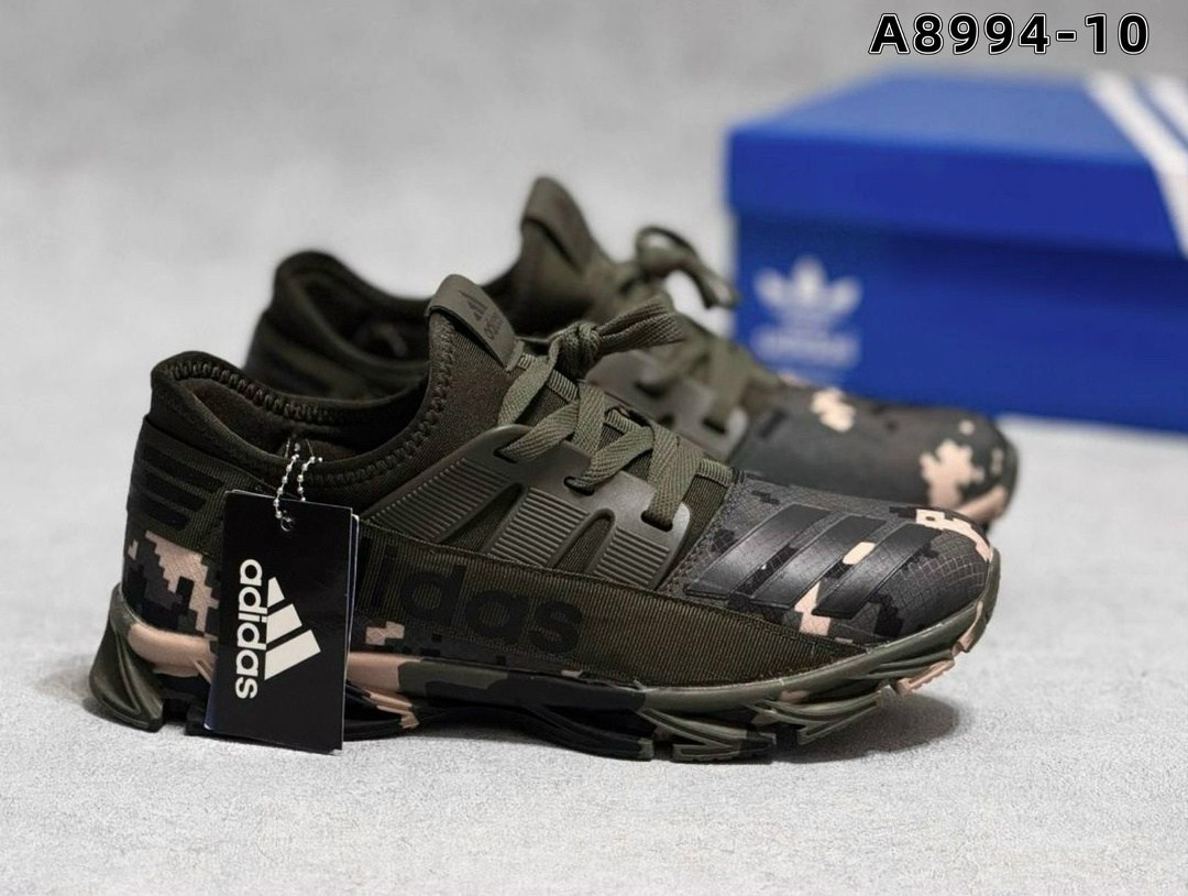 кроссовки мужские adidas,кроссовки тактические,мужской кроссовки,хаки кроссовки,кроссовки