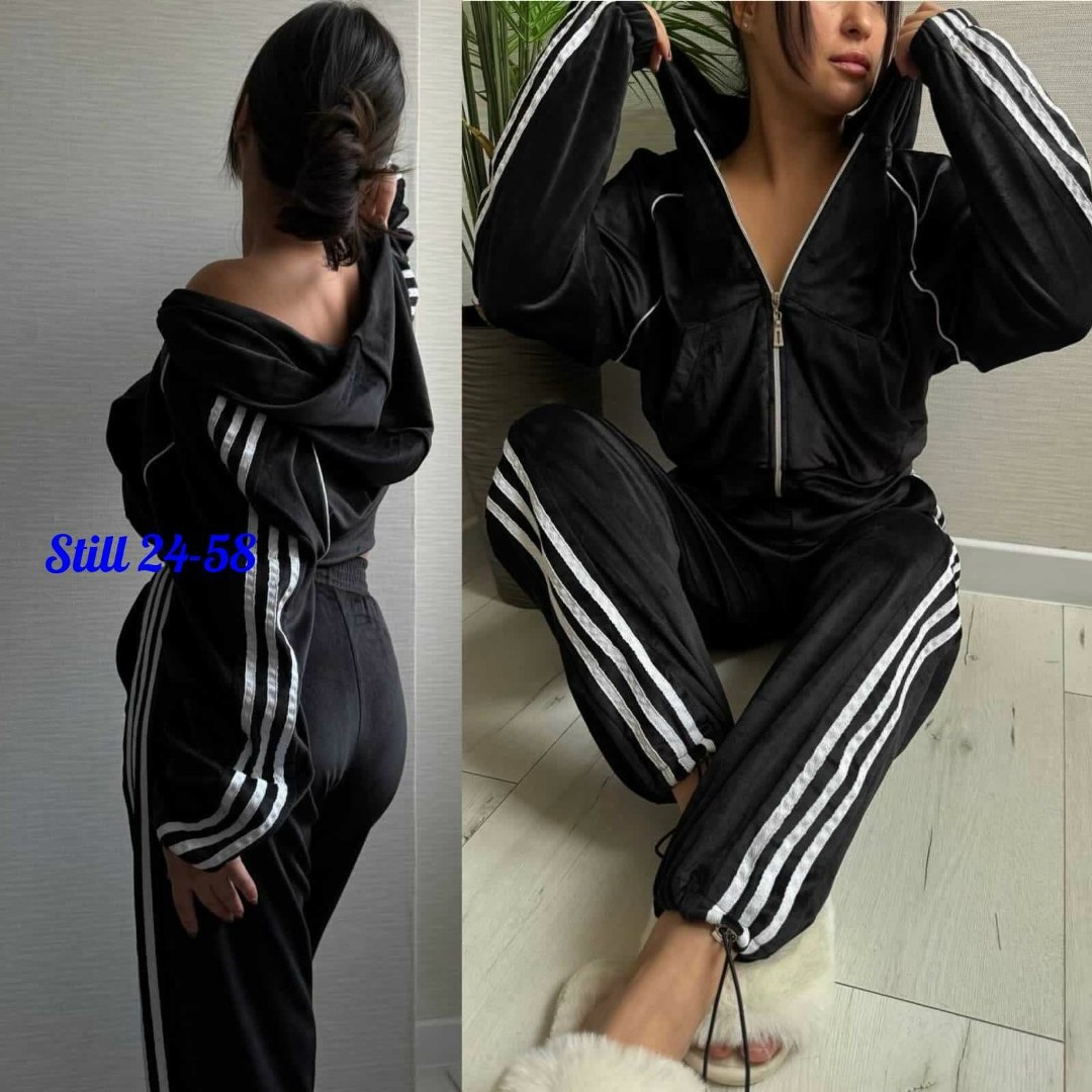 womens velour adidas tracksuit,burgundy velour adidas tracksuit,бархатный костюм адидас,велюровый спортивный костюм,костюм велюровый