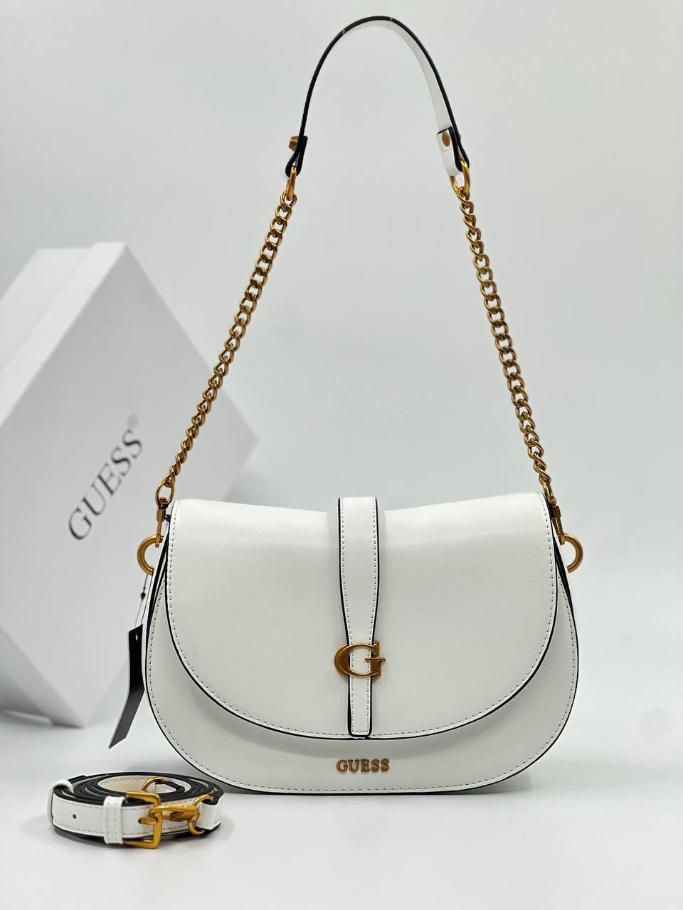 сумка женская guess,guess сумка белая,cумка guess,сумки на плечо guess,сумка guess женская через плечо