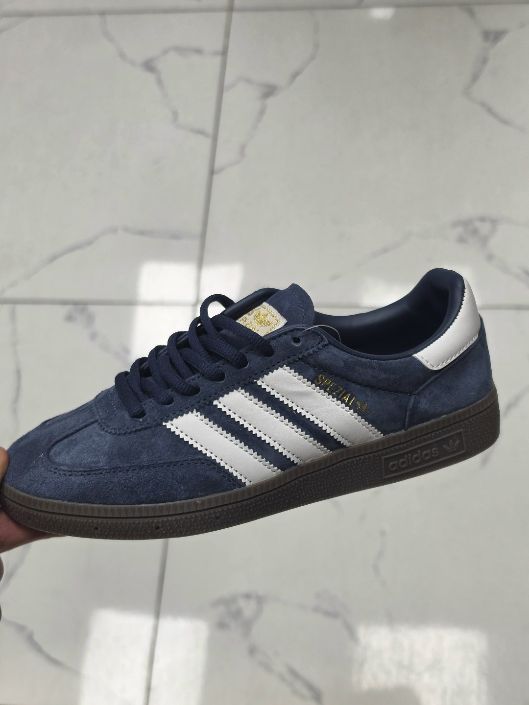 кроссовки adidas,,кроссовки adidas spezial,кроссовки adidas originals handball spezial,adidas handball spezial