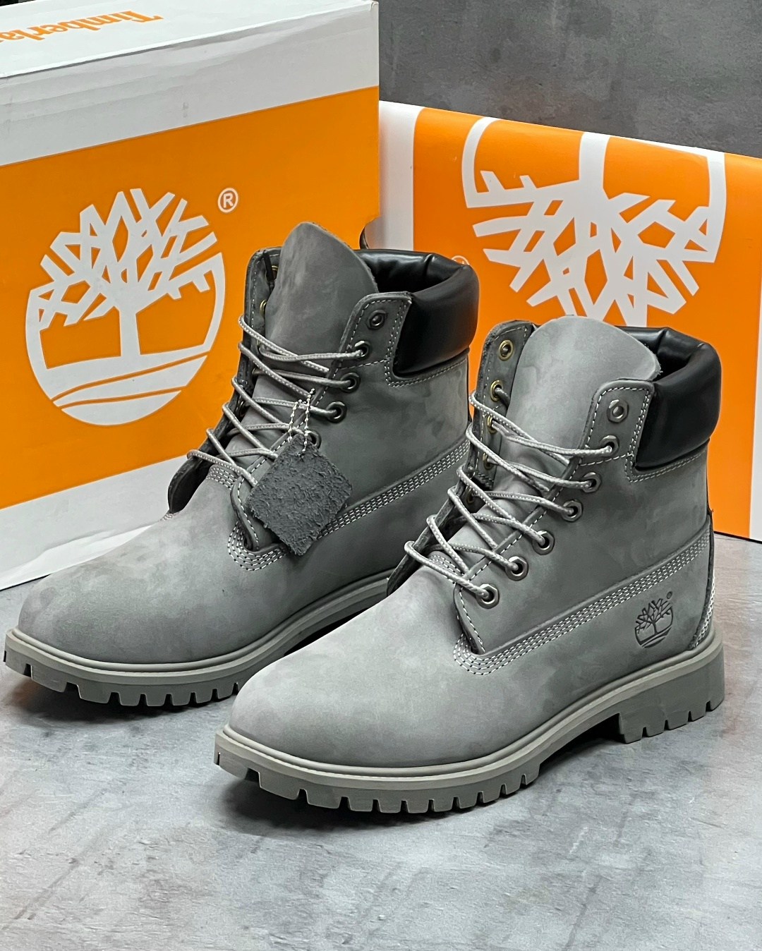 ботинки мужские timberland,timberland 6 inch premium,timberland ботинки,ботинки timberland зимние,ботинки женские timberland