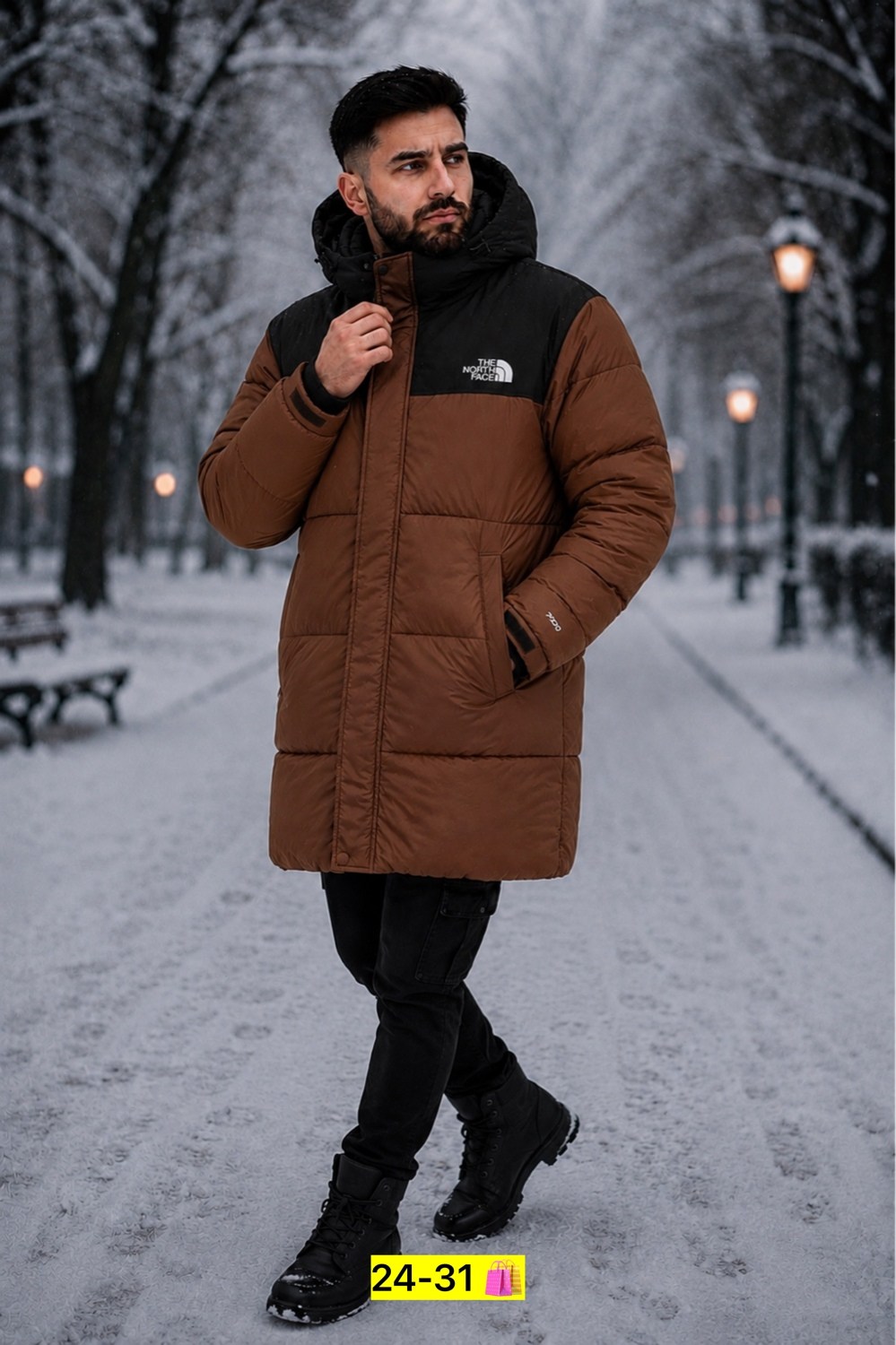 пуховик мужской the north face,пуховик мужской длинный the north face,the north face куртка мужская зимняя,куртка мужская зимняя,зимний пуховик мужской