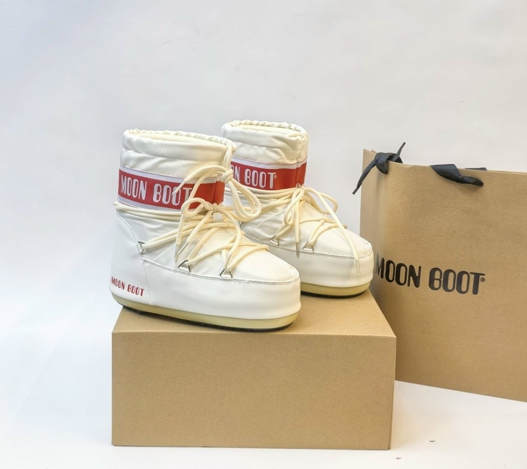 детские зимние ботинки icon nylon moon boot коричневый,,мун буты,мужские низкие ботинки icon для холодной погоды moon boot коричневый бежевый,зимние ботинки icon moon boot kids коричневый