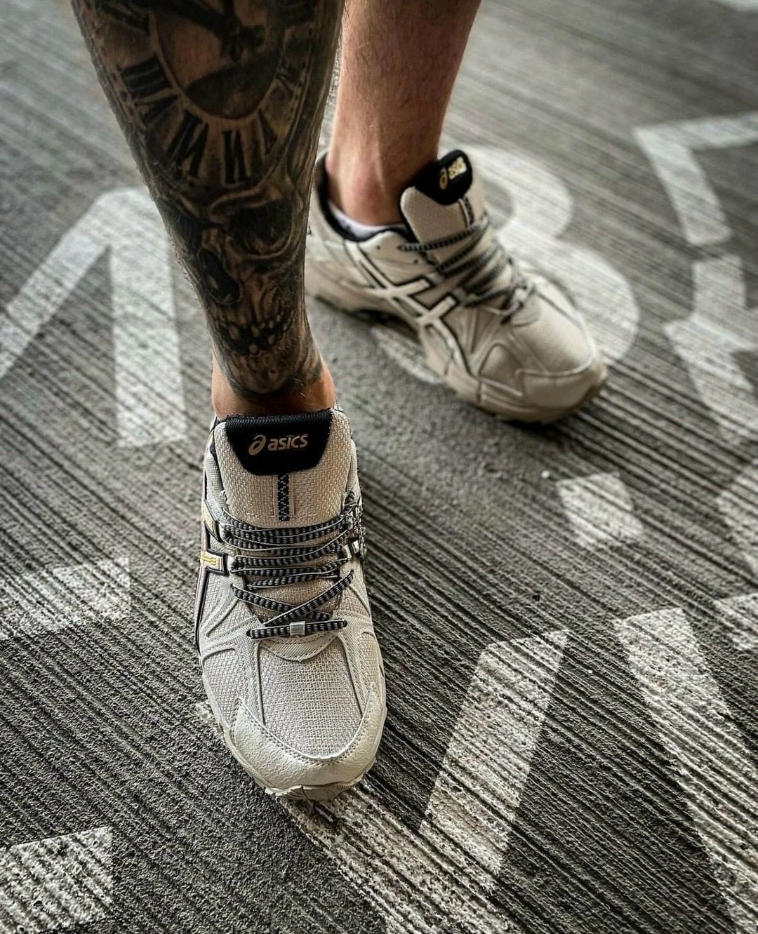 кроссовки asics gel kahana 8,кроссовки asics gel kahana,кроссовки asics,кроссовки asics мужские,кроссовки asics gel