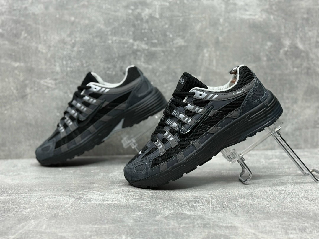 кроссовки мужские nike,кроссовки nike p-6000,мужской кроссовки,спортивные кроссовки,кроссовки
