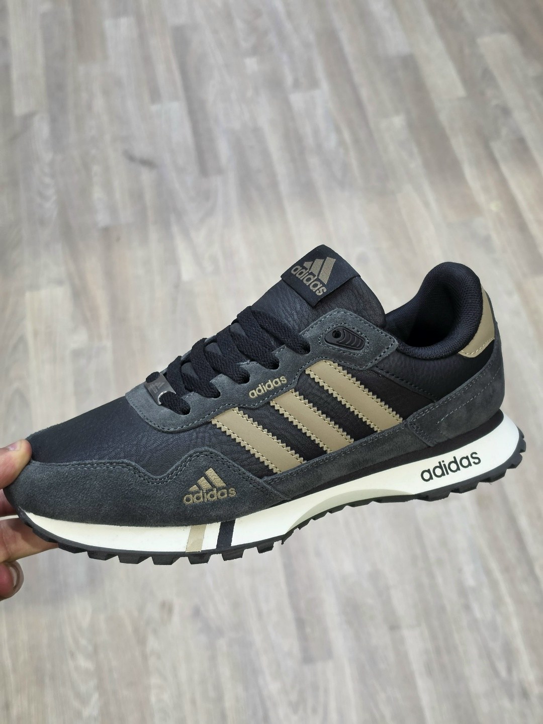 кроссовки adidas zx750 кожаные черные,кроссовки adidas,мужские кроссовки adidas,кроссовки adidas zx 750,кроссовки adidas zx 700