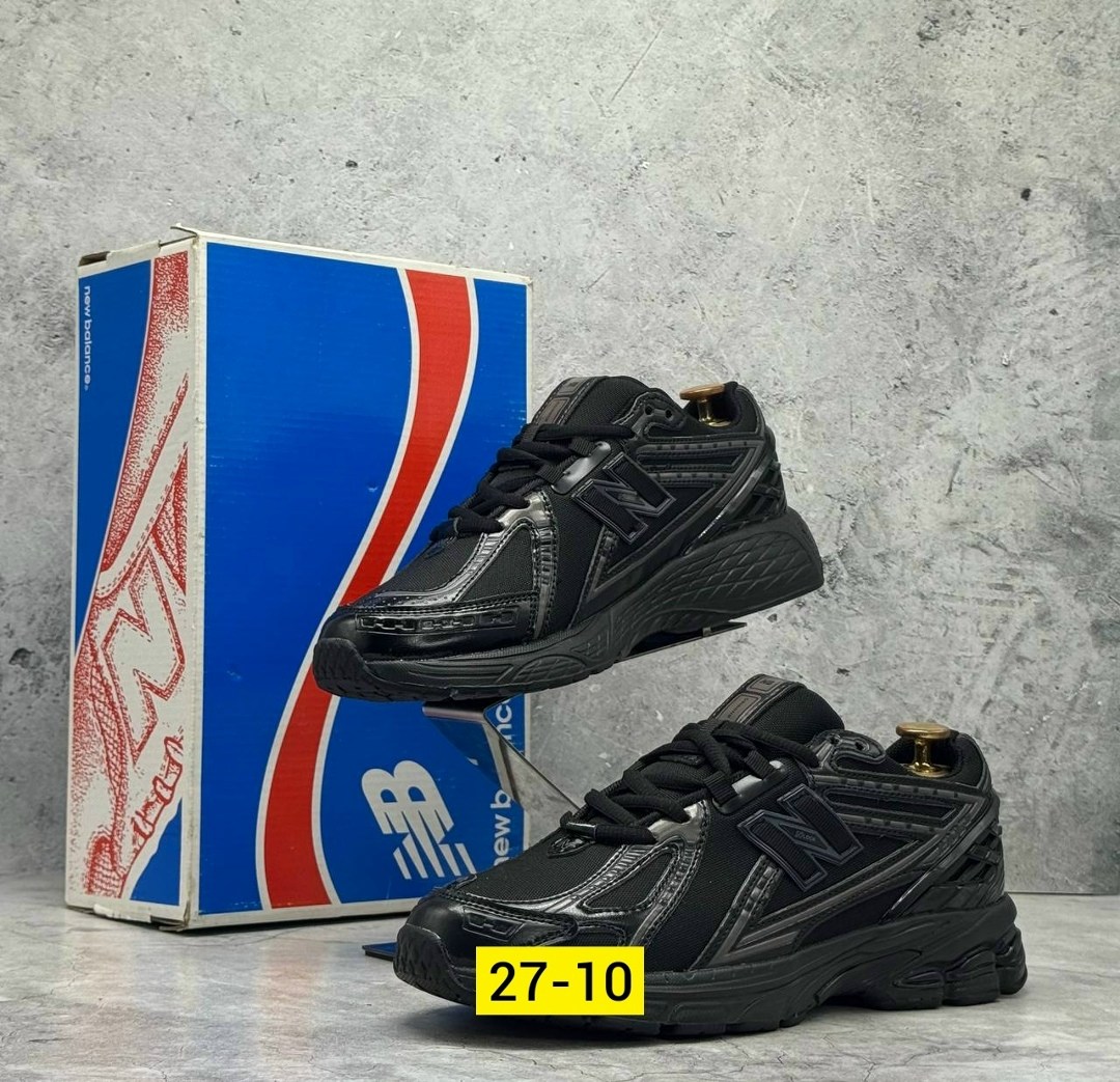 кроссовки new balance 1906,кроссовки new balance 1906 r,кроссовки new balance,кроссовки мужские new balance,