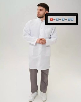Домашняя одежда