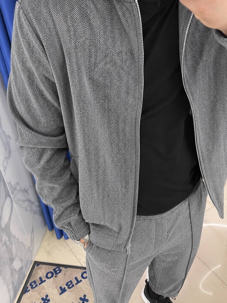 спортивный костюм brunello cucinelli,костюм,мужская кофта,повседневный костюм,мужской спортивный костюм