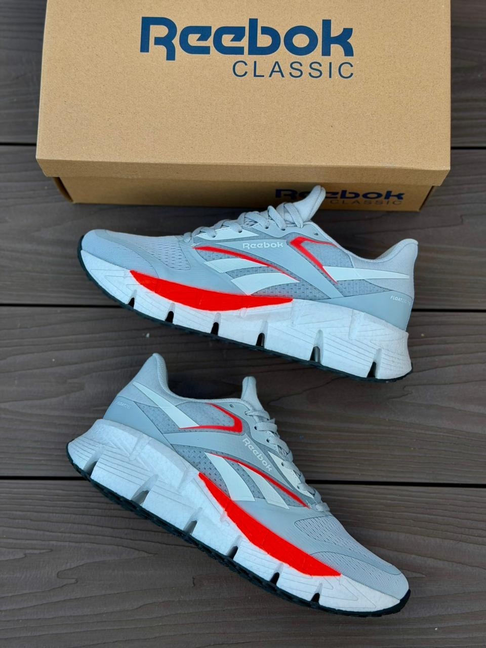 кроссовки reebok,кроссовки мужские reebok,кроссовки мужские reebok летние,женские кроссовки reebok,кроссовки
