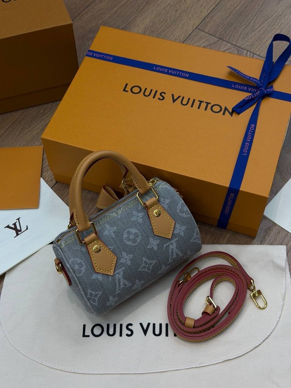 сумкa louis vuitton,модная сумка,сумка,модная женская сумка,джинсовые сумки