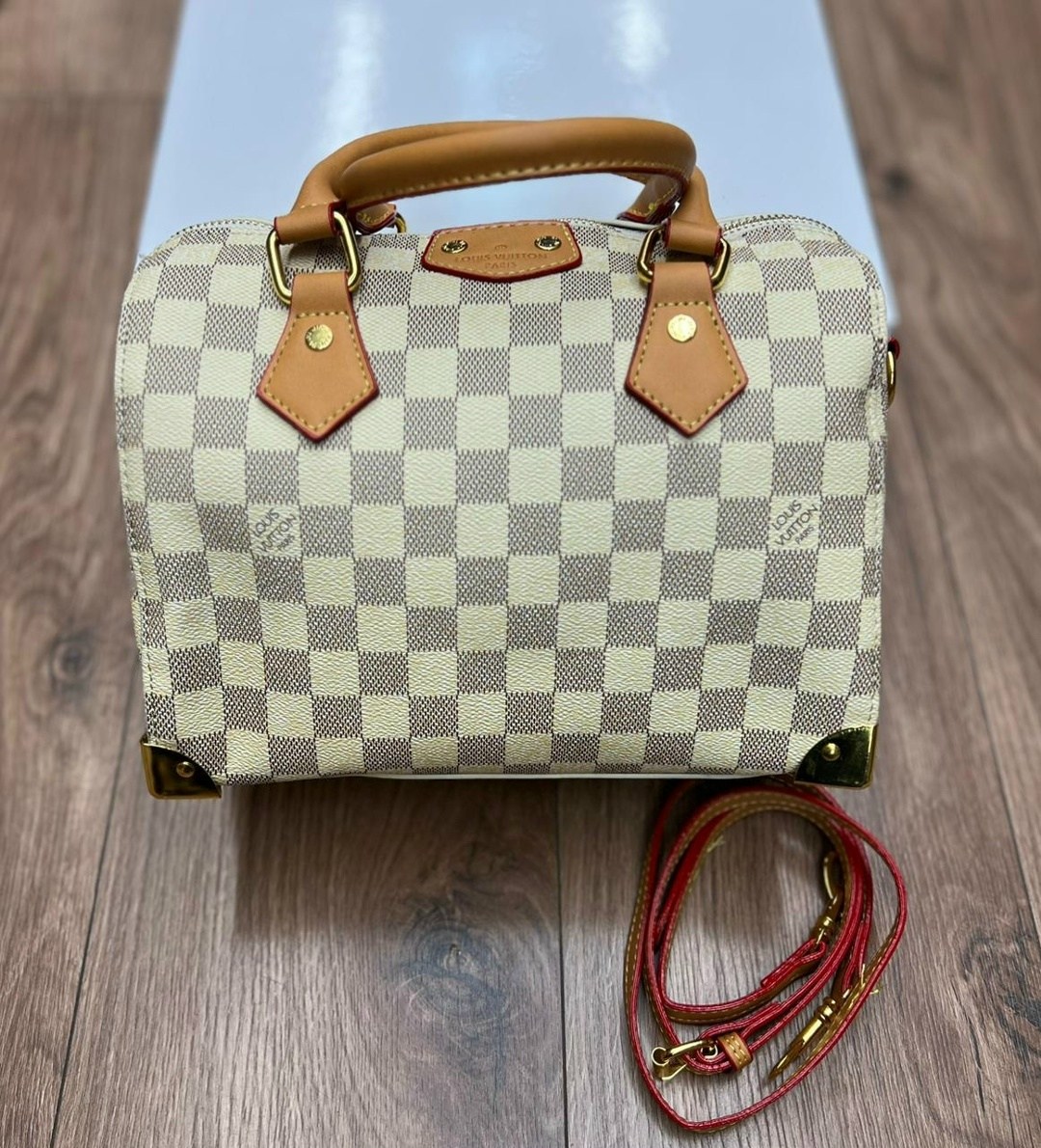 louis vuitton speedy 25,louis vuitton сумка,louis vuitton speedy,сумка бочонок луи виттон,сумка женская луи витон louis vuitton