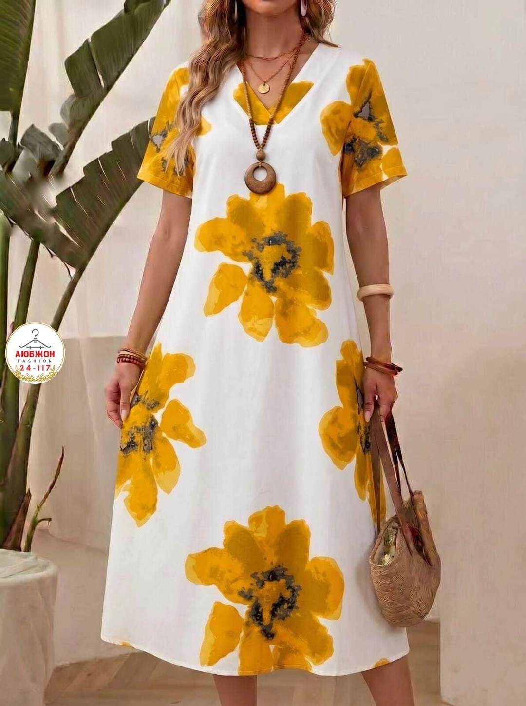 летнее женское платье,платье,повседневные платья,летние платья для женщин,женская платье