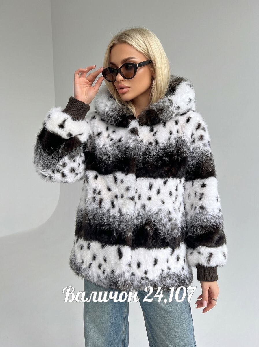 эко-шуба укороченная искусственный мех na fashion,шуба искусственная,шуба искусственная экошуба зимняя,шуба искусственная экошуба зимняя оверсайз best move,шуба котиковая искусственная размер оверсайз