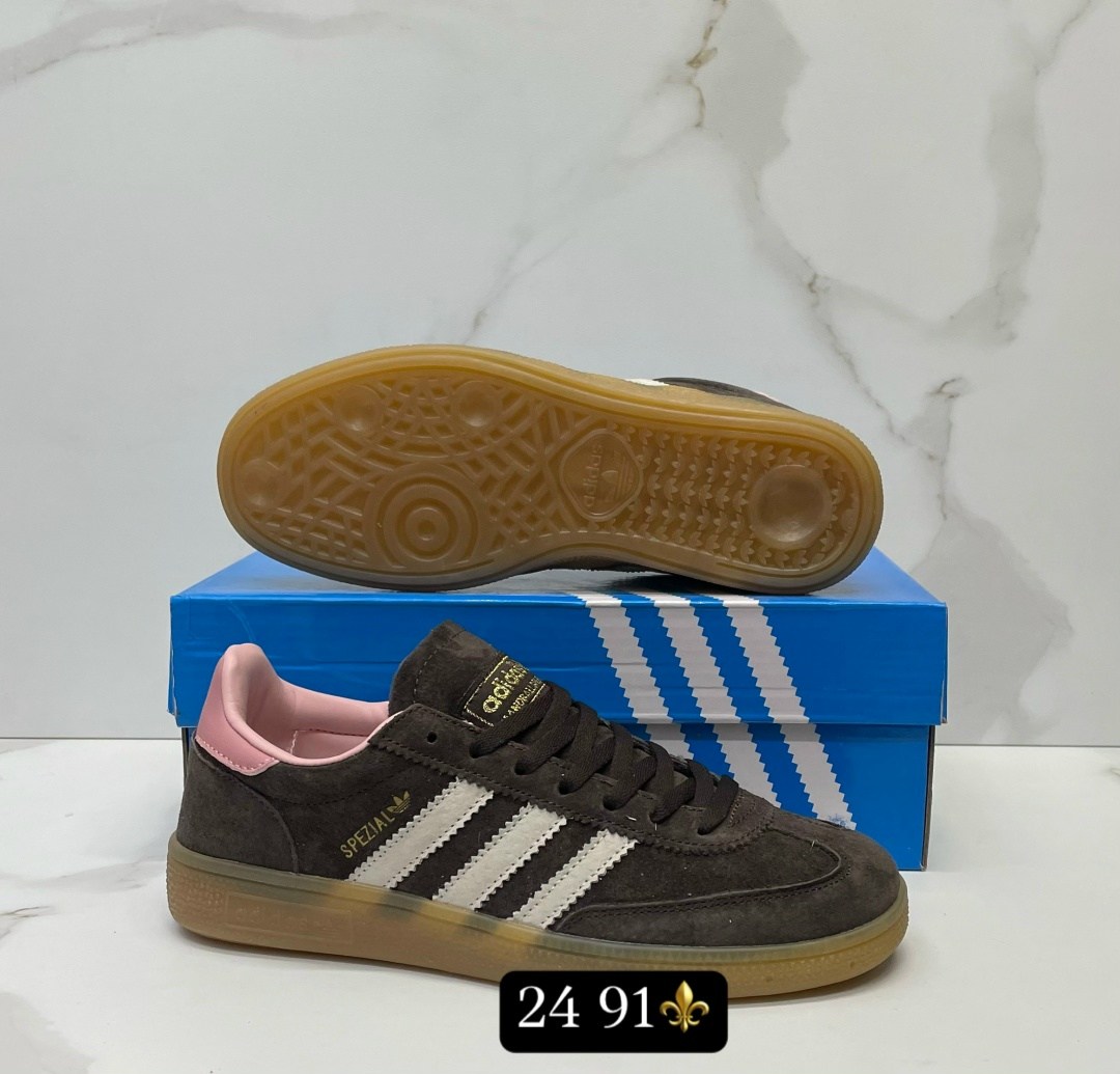 ,кроссовки adidas spezial,кроссовки adidas,кроссовки adidas мужские,кроссовки adidas originals handball spezial