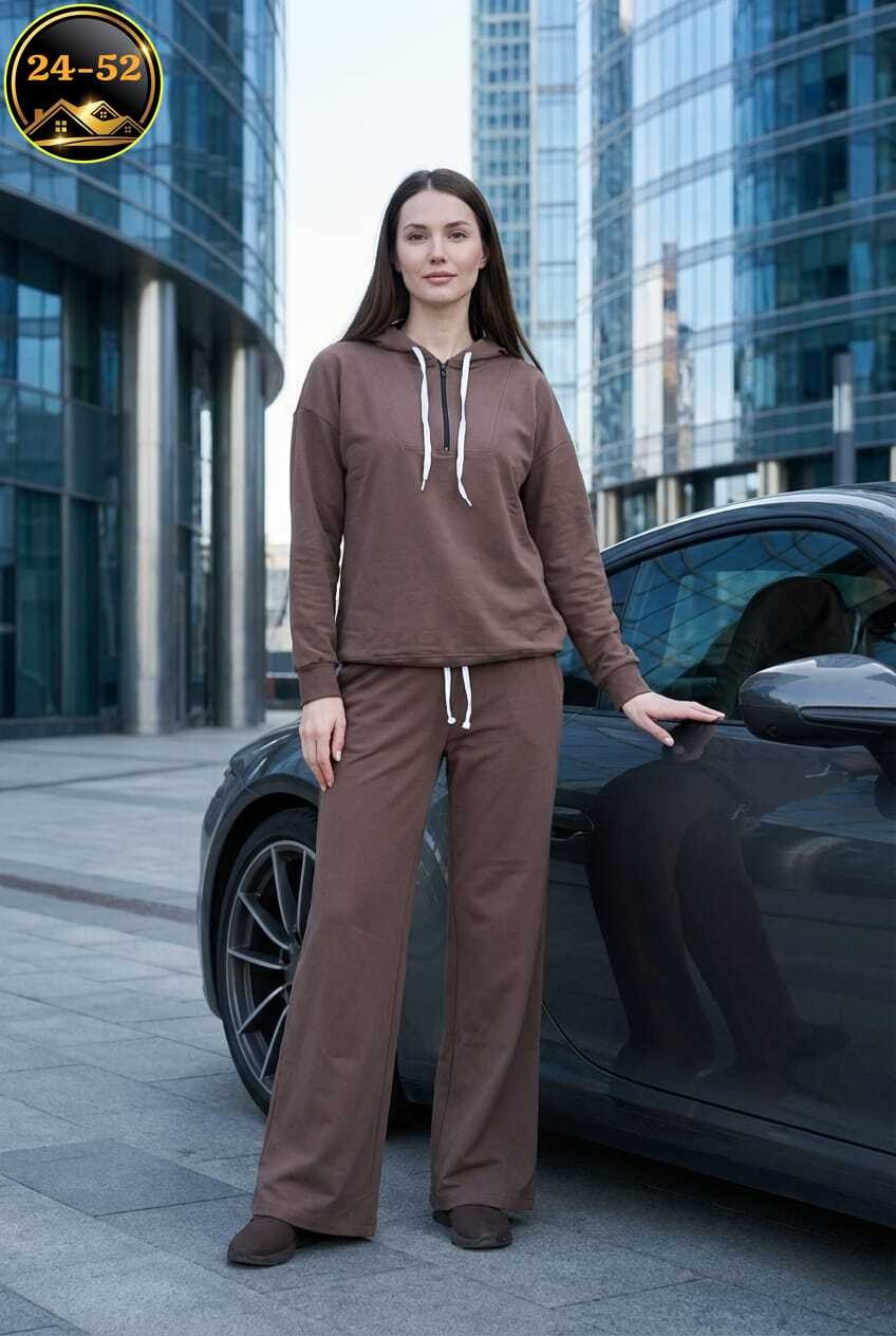 спортивные костюмы женские,костюм спортивный,женский костюм,костюм стильный,коричневый спортивный костюм