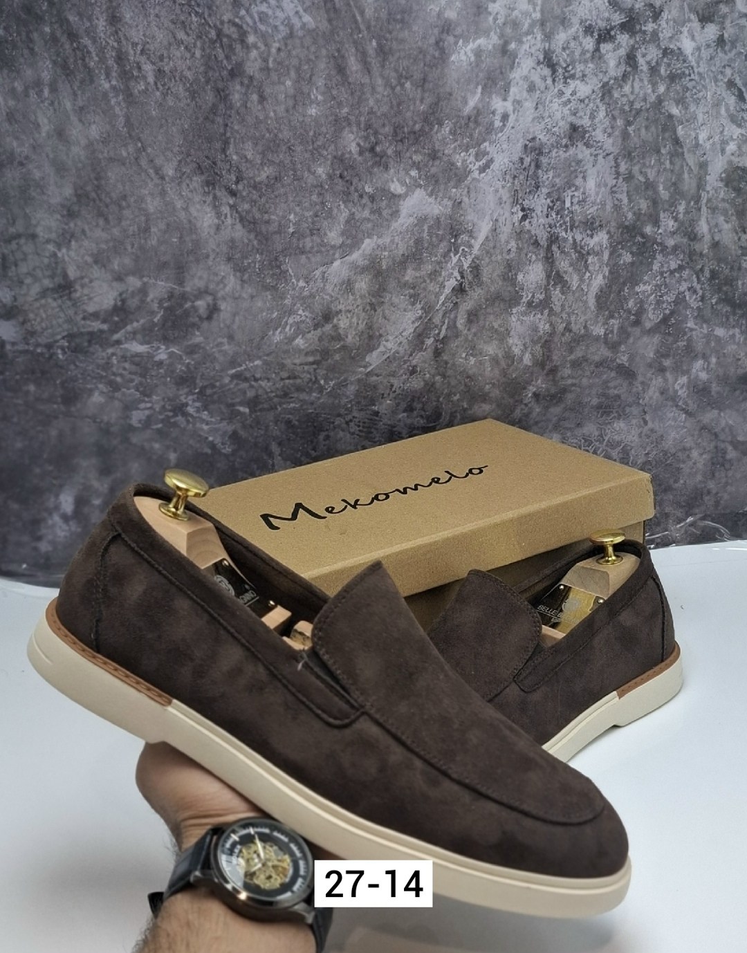 loro piana мужские лоферы,,мужские замшевые лоферы,мужская ,лоферы мужские