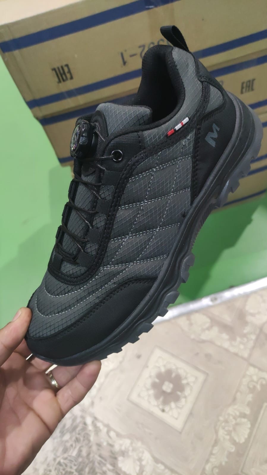 кроссовки зимние merrell,кроссовки мужские merrell,кроссовки merrell,кроссовки термо,кроссовки sprandi p98-3 мужские зимние
