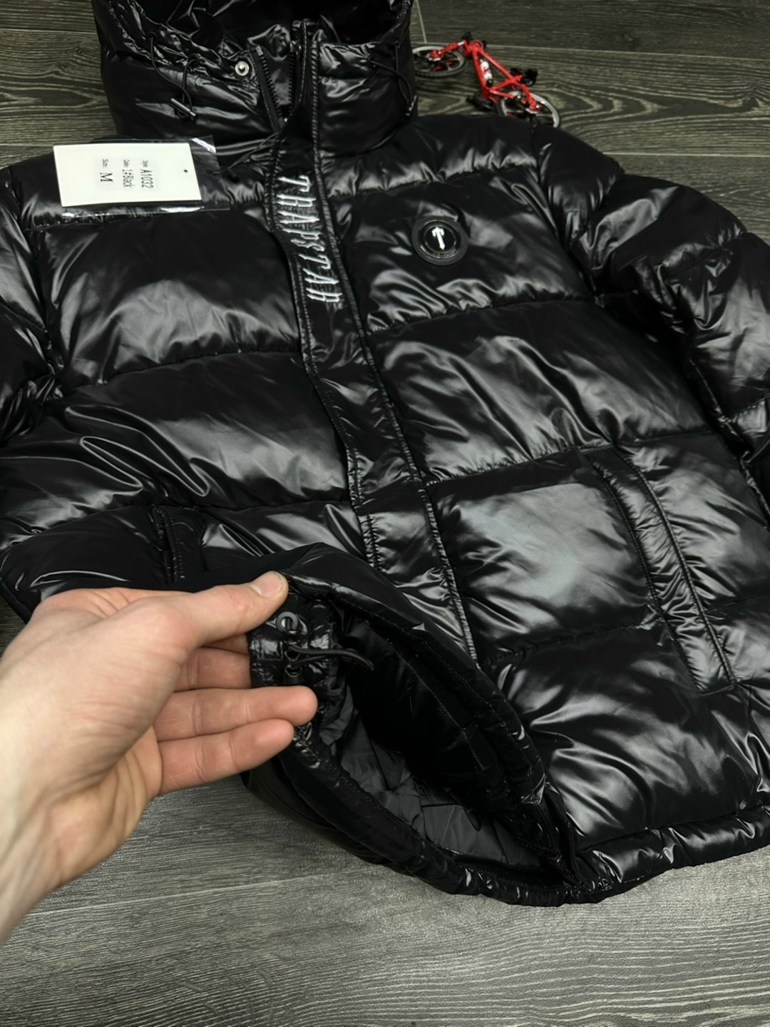 зимние куртки moncler,пуховик moncler мужской,зимняя куртка moncler мужская,пуховик trapstar,пуховик мужской