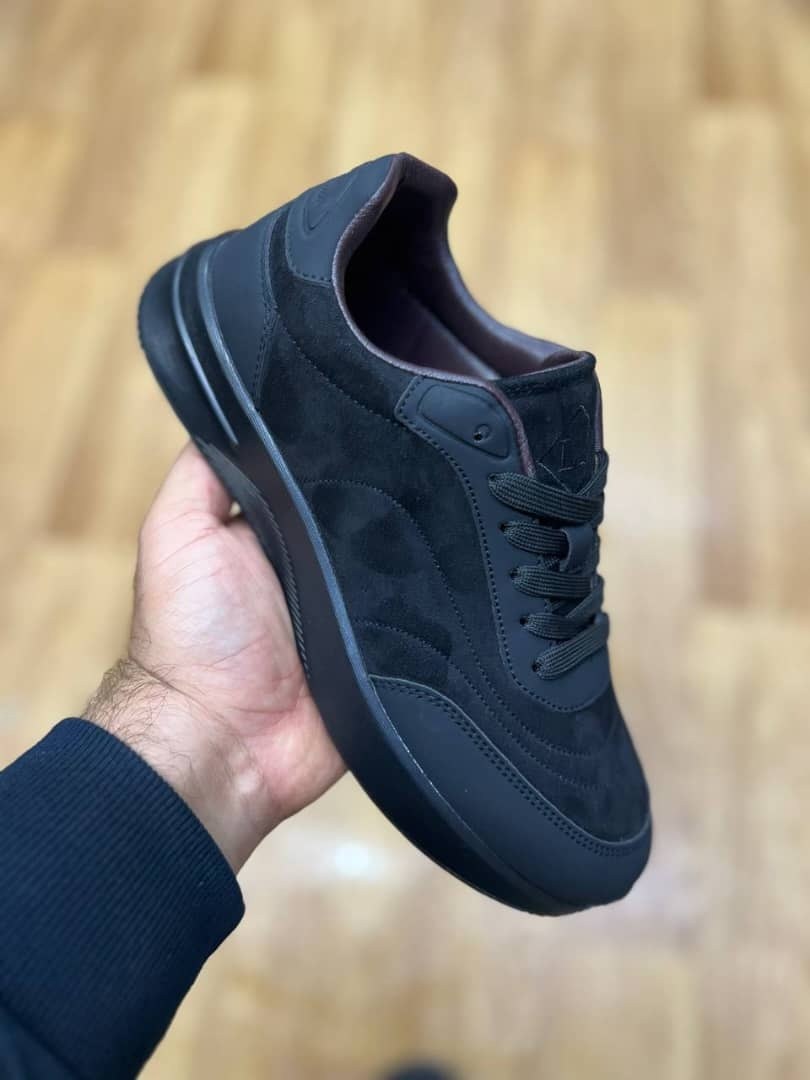 кроссовки мужские,,кроссовки santoni,спортивные кроссовки мужские,кроссовки для мужчин