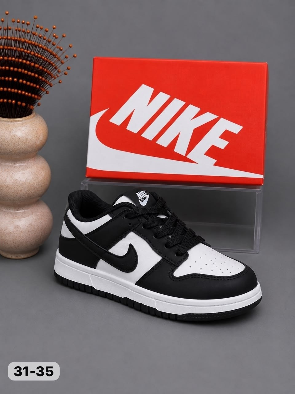 кроссовки nike sb dunk low,кроссовки nike dunk low,кроссовки nike dunk sb,кроссовки nike dunk,кроссовки найк мужские
