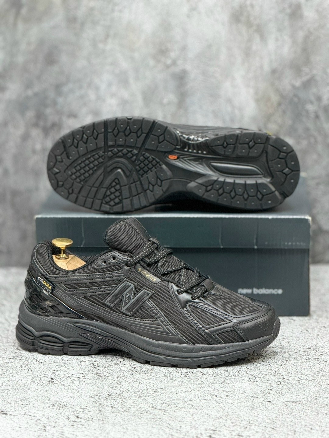 кроссовки new balance 1906,кроссовки мужские new balance,кроссовки мужские new balance 1906r,кроссовки new balance 1906 r,кроссовки new balance
