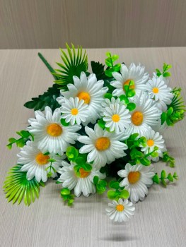 Цветы