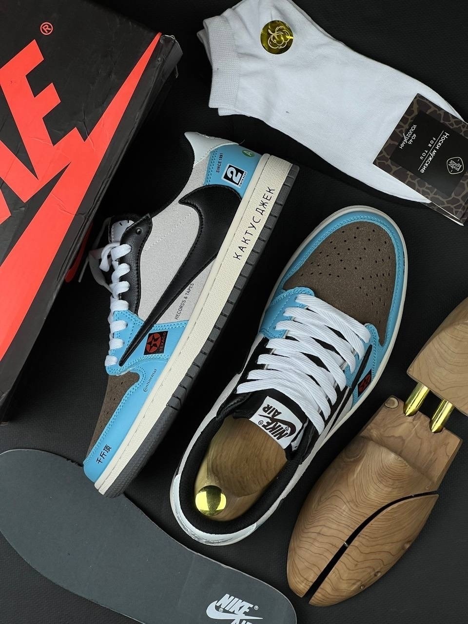 кроссовки кеды air джордан 1 low travis scott,кроссовки,nike air jordan 1 low travis scott,кроссовки мужские,air jordan 1 low travis scott