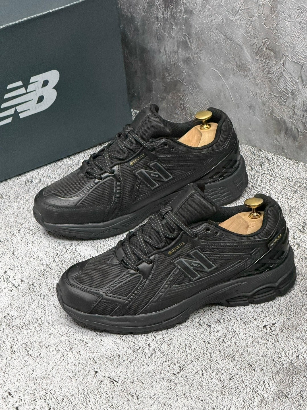 кроссовки new balance 1906,кроссовки мужские new balance,кроссовки мужские new balance 1906r,кроссовки new balance 1906 r,кроссовки new balance