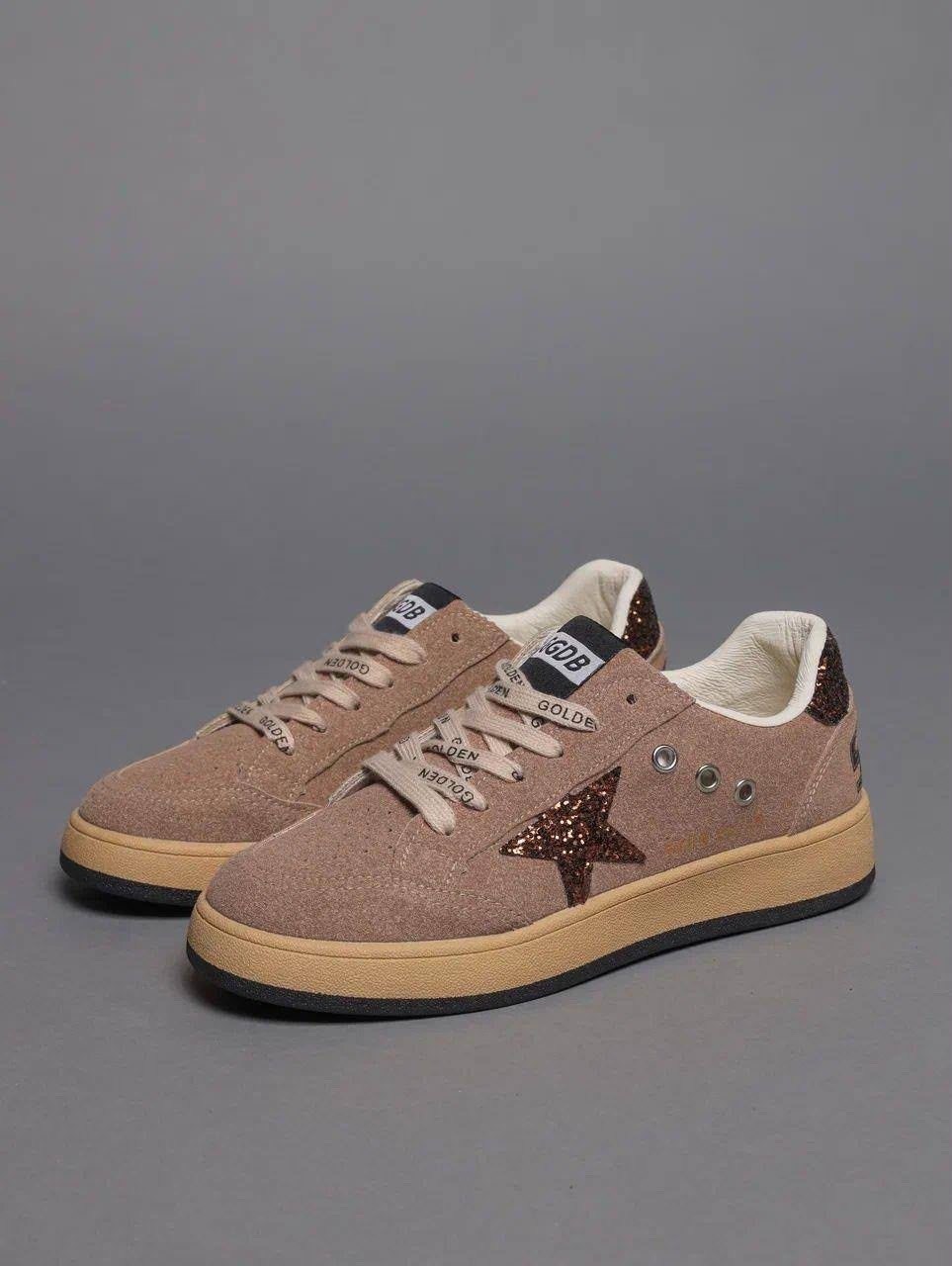 ,женские кроссовки,кроссовки golden goose,кроссовки khender,кеды голден гус