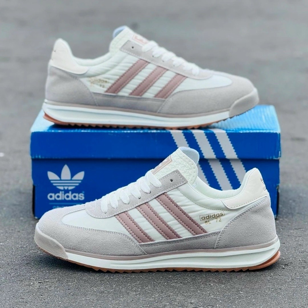 кроссовки женские adidas,кроссовки adidas,кроссовки мужские женские adidas,кроссовки adidas original,кроссовки адидас иники
