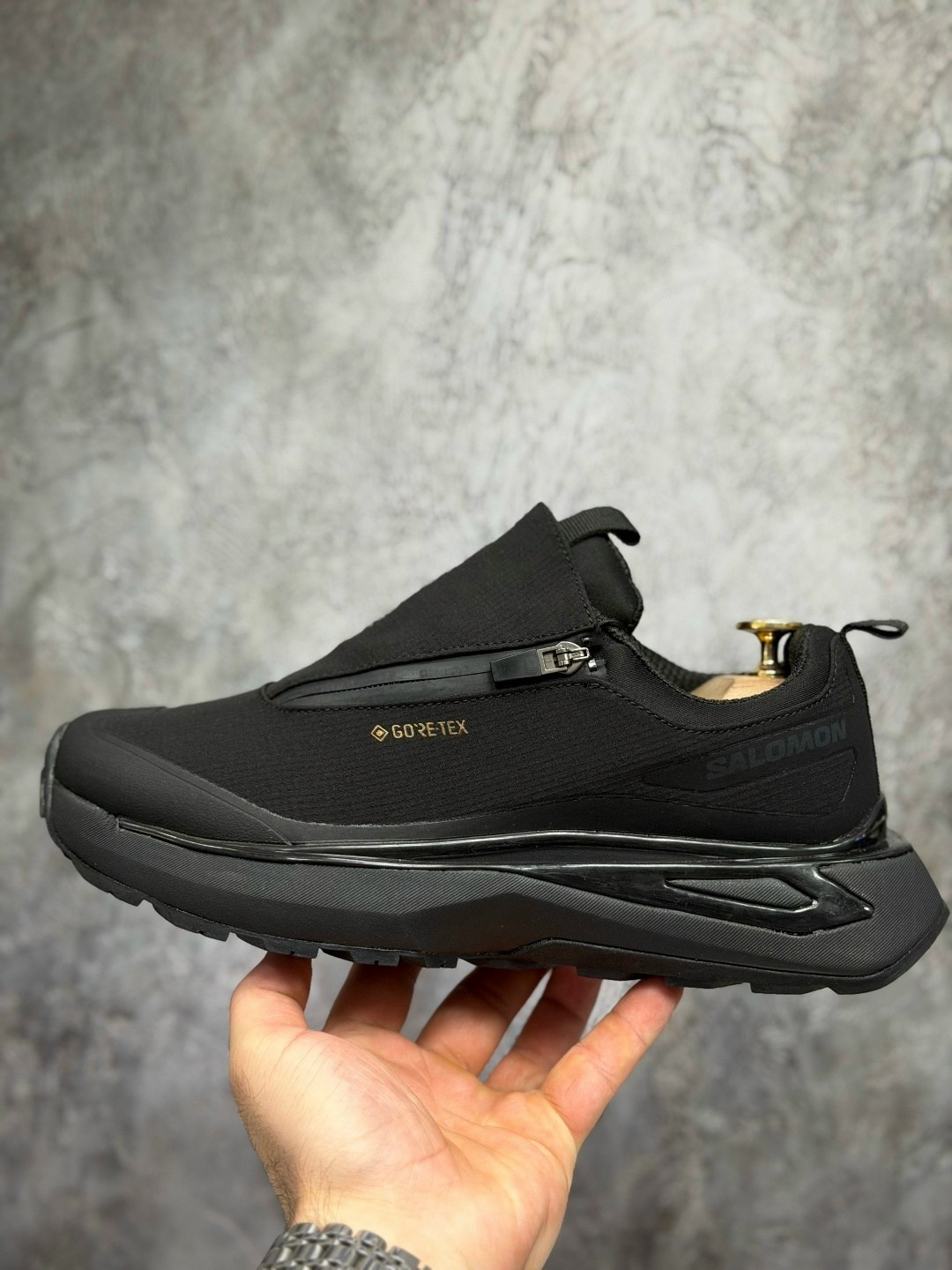 кроссовки мужской salomon,кроссовки salomon,кроссовки salomon gore tex мужские,кроссовки salomon термо мужские,кроссовки salomon odyssey elmt advanced