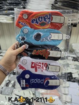 Носки