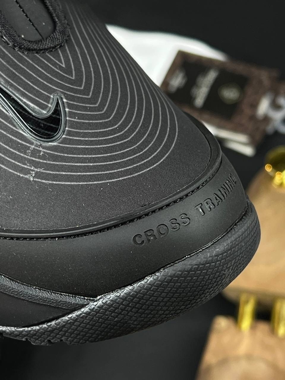 кроссовки,nike кроссовки,кроссовки мужские,кроссовки мужские nike,мужские кроссовки nike air max