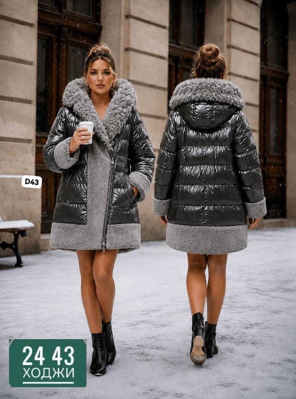 зимние куртки женские,куртка женская,женские пуховики,куртка зимняя,куртка