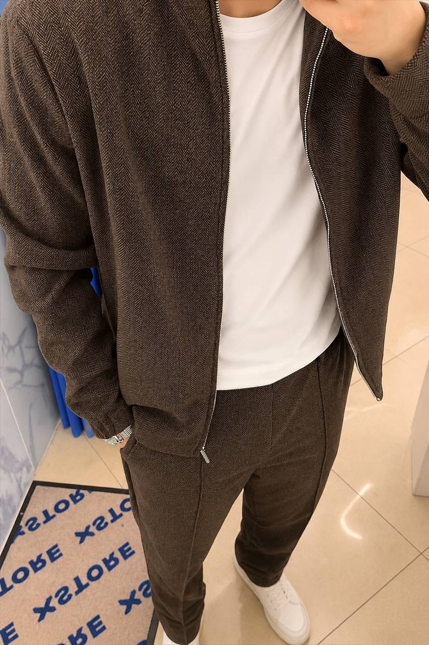 спортивный костюм brunello cucinelli,костюм,мужская кофта,повседневный костюм,мужской спортивный костюм