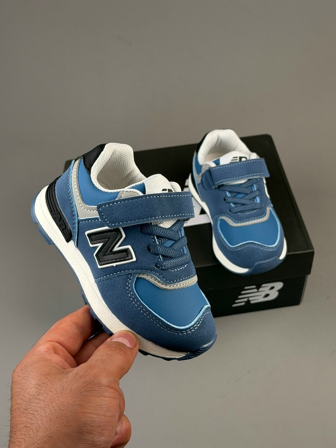 кроссовки,кроссовки new balance детские,кроссовки детская,new balance кроссовки,детские кроссовки