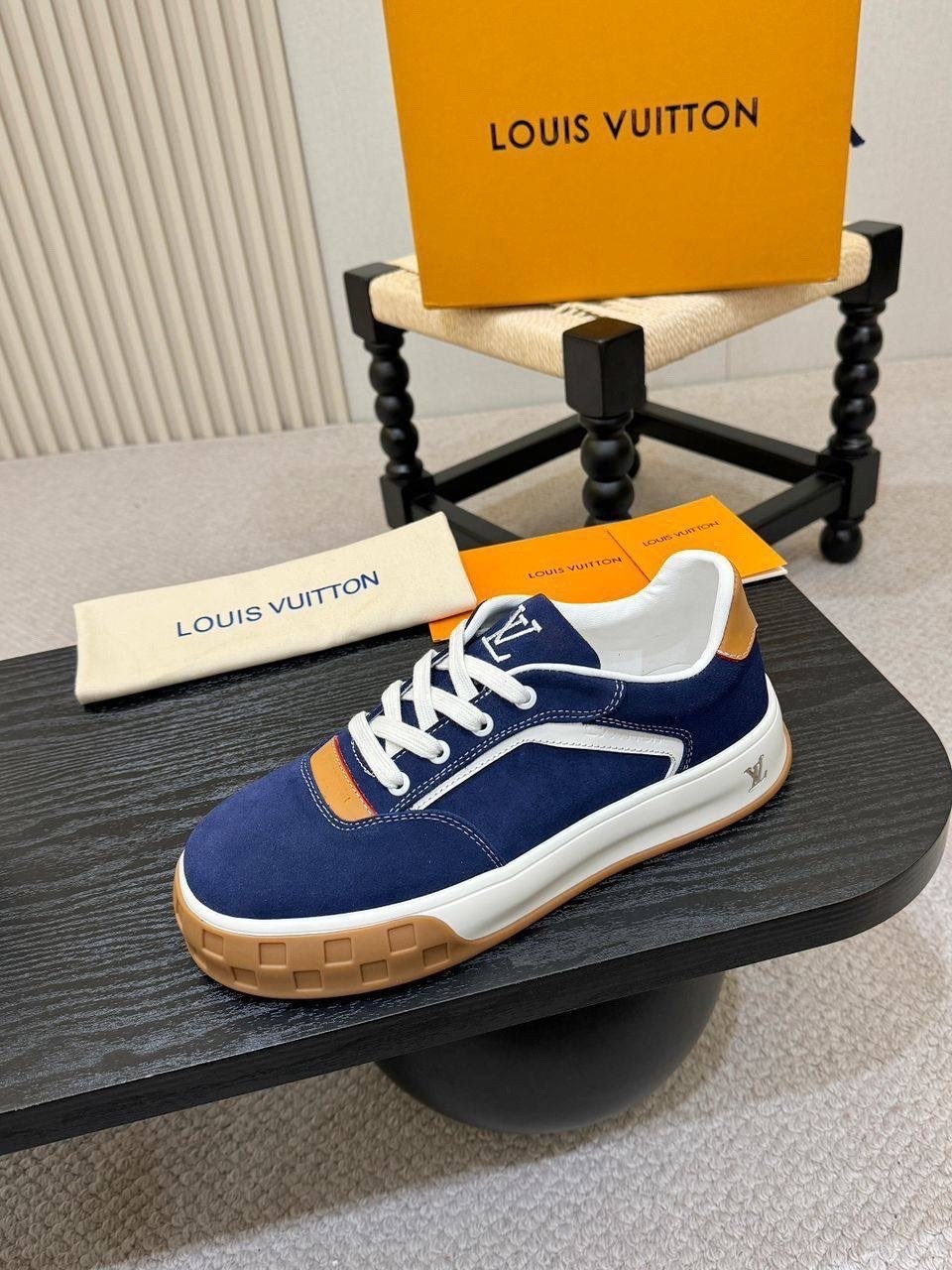 louis vuitton кроссовки мужские,кроссовки louis vuitton кроссовки louis vuitton,louis vuitton кроссовки,кеды louis vuitton,кроссовки louis vuitton trainer