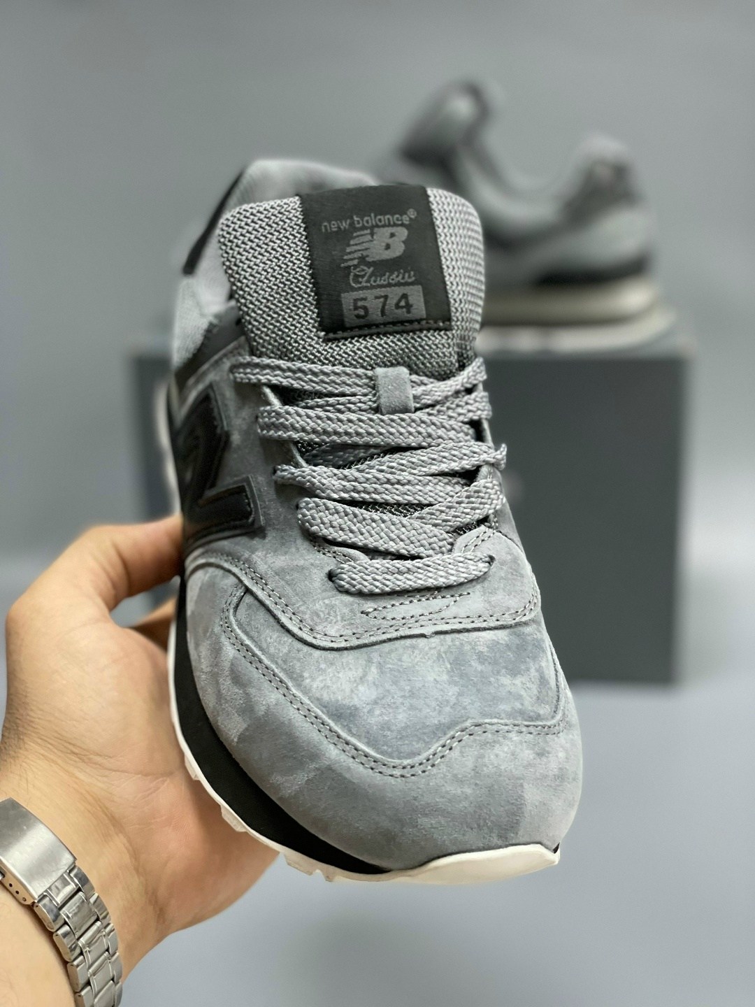 кроссовки new balance 574 мужские серые,new balance 574 серые кроссовки,кроссовки new balance 574 мужские,кроссовки new balance 574,кроссовки new balance 574 серые женские