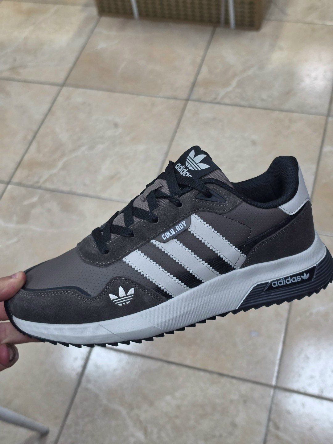 кроссовки мужские adidas,кроссовки adidas,,кроссовки мужские,кроссовки адидас