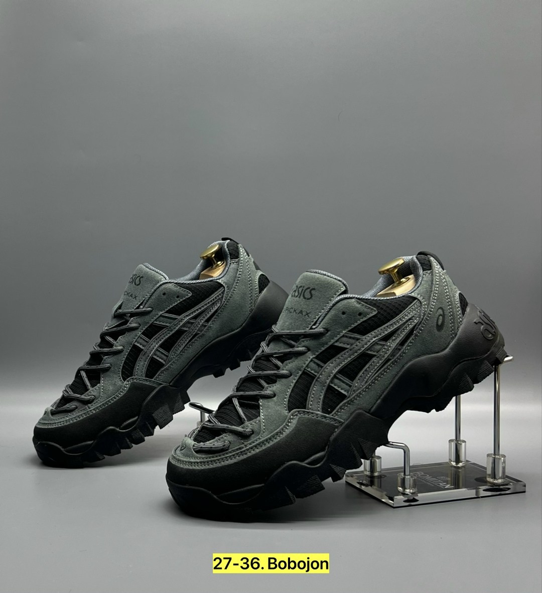 кроссовки asics gel-pickax,мужские кроссовки asics,asics кроссовки,кроссовки asics gel,кроссовки