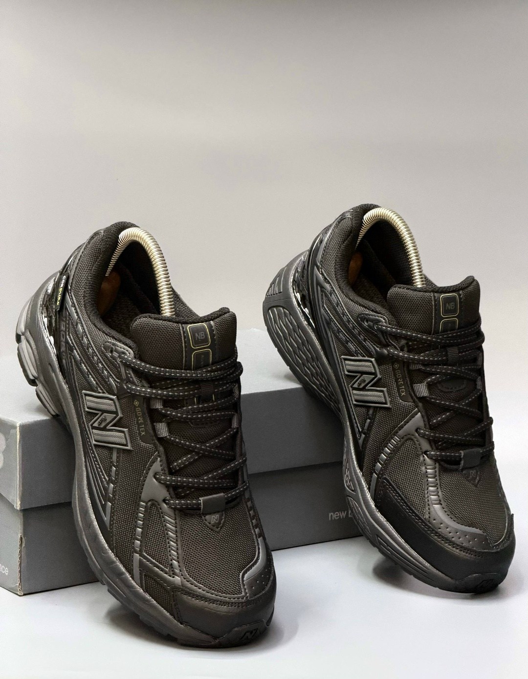 кроссовки new balance 1906 r,кроссовки new balance 1906,кроссовки мужские new balance 1906r,кроссовки new balance,кроссовки new balance 1906r grey