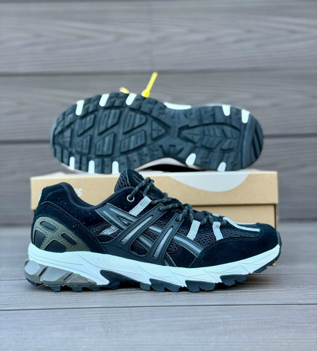 кроссовки мужские asics,кроссовки asics,кроссовки asics gel,кроссовки asics gel kahana 8,кроссовки асикс